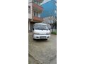 Sahibinden Hyundai H 100 2.5 D DLX Panelvan 1998 Model