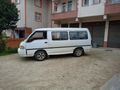 Sahibinden Hyundai H 100 2.5 D DLX Panelvan 1998 Model
