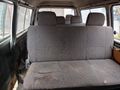 Sahibinden Hyundai H 100 2.5 D DLX Panelvan 1998 Model