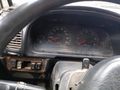 Sahibinden Hyundai H 100 2.5 D DLX Panelvan 1998 Model