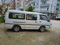 Sahibinden Hyundai H 100 2.5 D DLX Panelvan 1998 Model