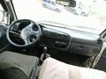 Sahibinden Hyundai H 100 2.5 D DLX Panelvan 1998 Model