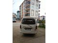 Sahibinden Hyundai H 100 2.5 D DLX Panelvan 1998 Model
