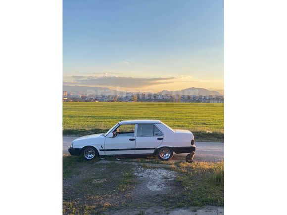 Kup10 fırsat tofaş