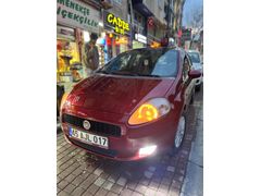 DEĞİŞENSİZ BAKIMLI MUAYYER