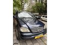 ///MM MOTORS ATAŞEHİR'DEN MERCEDES ML 430