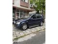 ///MM MOTORS ATAŞEHİR'DEN MERCEDES ML 430