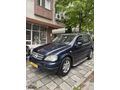 ///MM MOTORS ATAŞEHİR'DEN MERCEDES ML 430