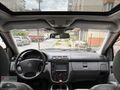 ///MM MOTORS ATAŞEHİR'DEN MERCEDES ML 430
