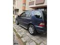 ///MM MOTORS ATAŞEHİR'DEN MERCEDES ML 430