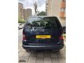 ///MM MOTORS ATAŞEHİR'DEN MERCEDES ML 430