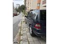 ///MM MOTORS ATAŞEHİR'DEN MERCEDES ML 430