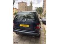 ///MM MOTORS ATAŞEHİR'DEN MERCEDES ML 430