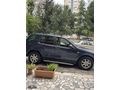 ///MM MOTORS ATAŞEHİR'DEN MERCEDES ML 430