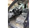 ///MM MOTORS ATAŞEHİR'DEN MERCEDES ML 430