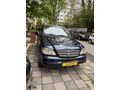 ///MM MOTORS ATAŞEHİR'DEN MERCEDES ML 430