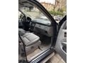 ///MM MOTORS ATAŞEHİR'DEN MERCEDES ML 430