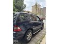 ///MM MOTORS ATAŞEHİR'DEN MERCEDES ML 430
