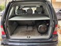 ///MM MOTORS ATAŞEHİR'DEN MERCEDES ML 430