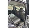 ///MM MOTORS ATAŞEHİR'DEN MERCEDES ML 430