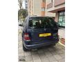 ///MM MOTORS ATAŞEHİR'DEN MERCEDES ML 430