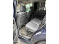 ///MM MOTORS ATAŞEHİR'DEN MERCEDES ML 430