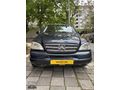 ///MM MOTORS ATAŞEHİR'DEN MERCEDES ML 430