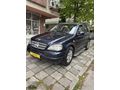 ///MM MOTORS ATAŞEHİR'DEN MERCEDES ML 430