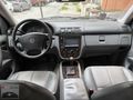 ///MM MOTORS ATAŞEHİR'DEN MERCEDES ML 430