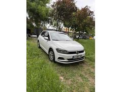 FIRSAT ARACI DEĞİŞENSİZ MUAYYER