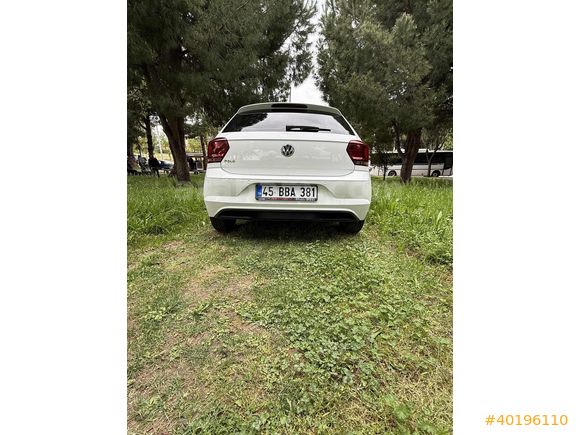 FIRSAT ARACI DEĞİŞENSİZ MUAYYER