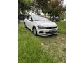FIRSAT ARACI DEĞİŞENSİZ MUAYYER