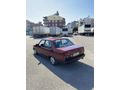 Sahibinden Tofaş Doğan SLX 1994 Model 