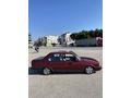 Sahibinden Tofaş Doğan SLX 1994 Model 