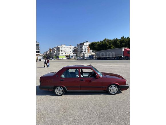 Sahibinden Tofaş Doğan SLX 1994 Model 