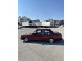 Sahibinden Tofaş Doğan SLX 1994 Model 