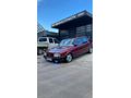 Sahibinden Tofaş Doğan SLX 1994 Model 