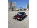 Sahibinden Tofaş Doğan SLX 1994 Model 