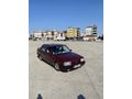 Sahibinden Tofaş Doğan SLX 1994 Model 