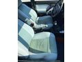 Sahibinden Tofaş Doğan SLX 1994 Model 