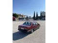Sahibinden Tofaş Doğan SLX 1994 Model 