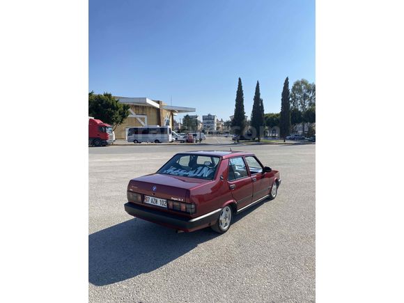Sahibinden Tofaş Doğan SLX 1994 Model 
