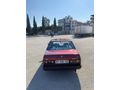 Sahibinden Tofaş Doğan SLX 1994 Model 