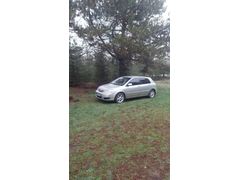 ilk Sahibinden Toyota Corolla 1.6 Terra 2006 Model