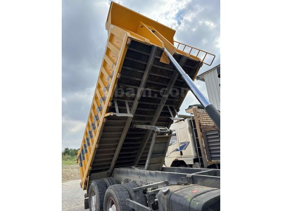 Sahibinden BMC Pro 624 