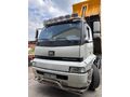 Sahibinden BMC Pro 624 