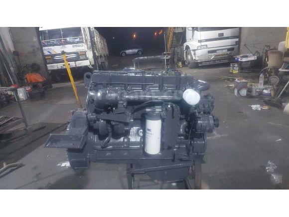 Sahibinden BMC Pro 624 