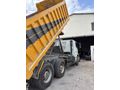 Sahibinden BMC Pro 624 