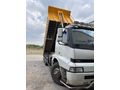 Sahibinden BMC Pro 624 