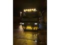 Sahibinden BMC Pro 624 